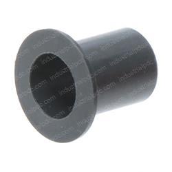 Picture of Slide Bearing Bush