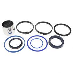 Picture of Seal Kit, Cylinder, Hydraulic,