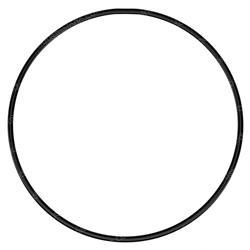 Picture of O-Ring