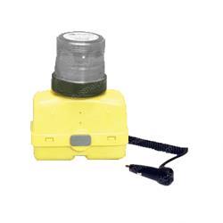 Picture of Strobe - St300 - 12v - Clear