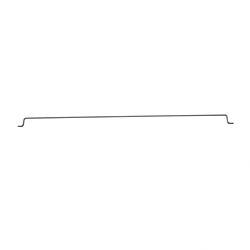 Picture of Rod - Seat Adjuster