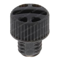 Picture of Plug Air Vent