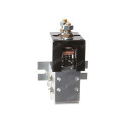 Picture of Contactor - 24 Volt