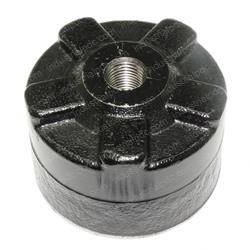 Picture of Cylinder Head