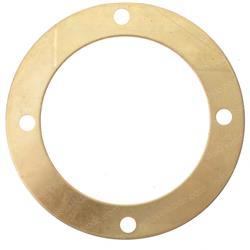 Picture of Washer T=2.0