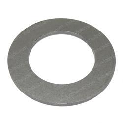 Picture of Spacer