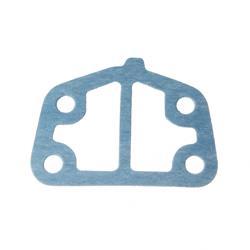 Picture of Gasket