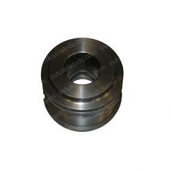 Picture of Bushing-Guid