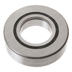 Picture of Roller Mast  Traigo