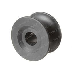 Picture of Sheave - Hose