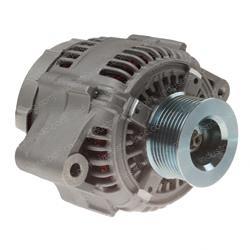 Picture of Alternator