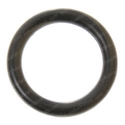 Picture of O-Ring