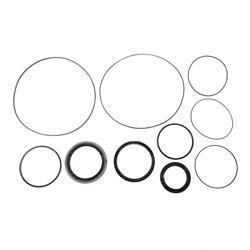 Picture of R921851258 Mcr5 Motor Seal Kit