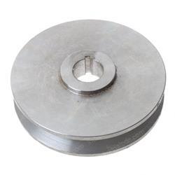 Picture of Pulley Single Groove