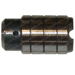 Picture of Plunger