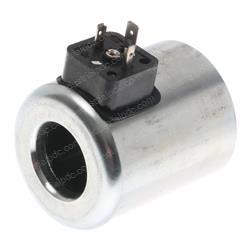 Picture of Coil