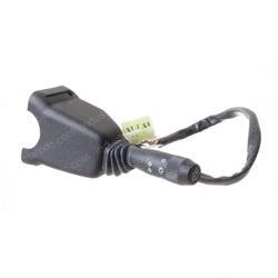 Picture of Switch-Combination