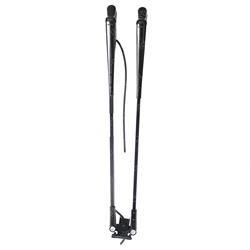 Picture of Seal - Wiper Arm
