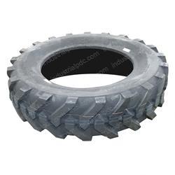 Picture of Tire Extreme Lift