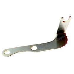 Picture of Bracket-Carb Throttle Return