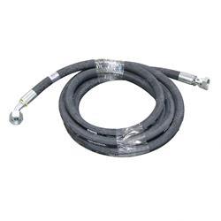 Picture of Hydraulic Boom Hose Assembly
