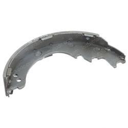 Picture of Lining - Brake