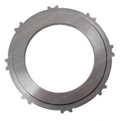 Picture of Plate