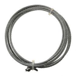 Picture of Cable 316rl4 Section2