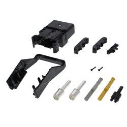 Picture of Connector - Battery
