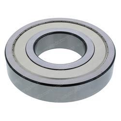 Picture of Bearing  Radial Ball  Nsk  240