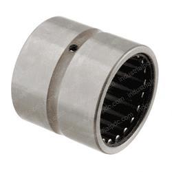 Picture of Bearing - Needle