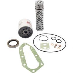 Picture of Repair Kit