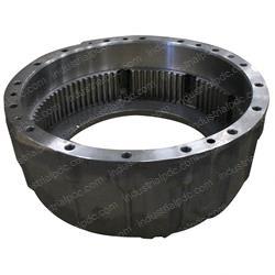 Picture of Brake Housing