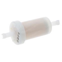 Picture of Fuel Filter