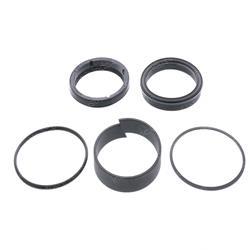 Picture of Repair Kit