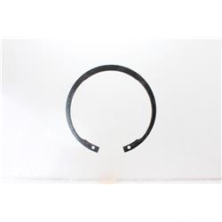 Picture of Ring - Snap - Internal