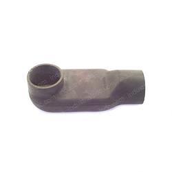 Picture of Hose - Air Filter