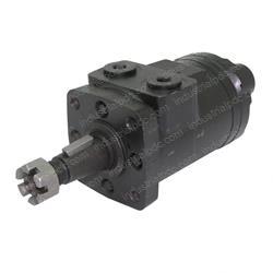 Picture of Motor - Hydraulic
