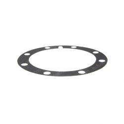 Picture of Gasket