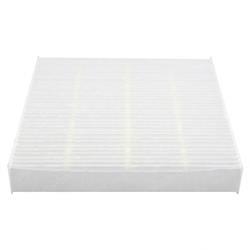 Picture of Filter - Air