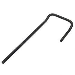 Picture of Pull Rh