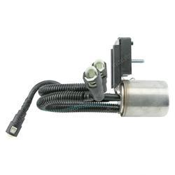 Picture of Filter - Fuel