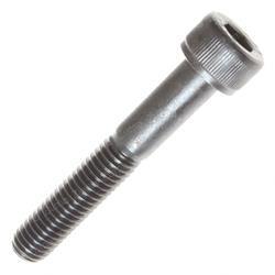 M1401-M850