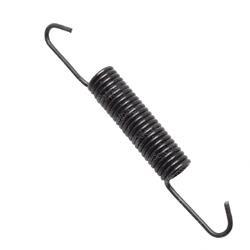 Picture of Spring - Return