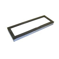 Picture of Filter