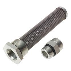 Picture of Kit-Strainer Replacement