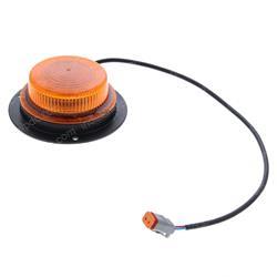 Picture of Strobe Beacon Amber M50