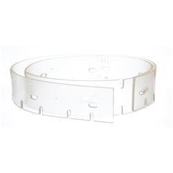 Picture of Squeegee - Natural Urethane