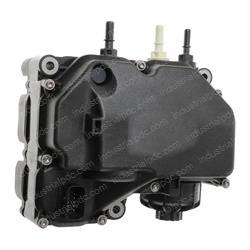 Picture of Def Pump Module