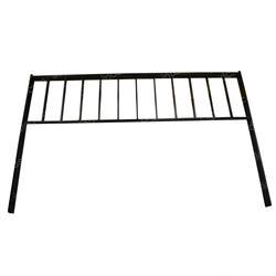 Picture of Load Backrest